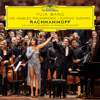 Rachmaninoff: The Piano Concertos & Paganini Rhapsody - Yuja Wang, Los Angeles Philharmonic & Gustavo Dudamel