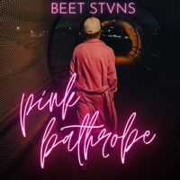 Pinkbathrobe - Single - BEET STVNS