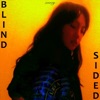 Blindsided - Single