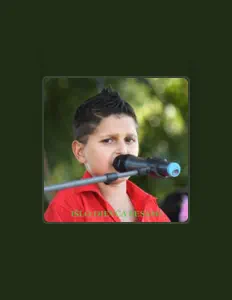 Listen to Lacko Junior, watch music videos, read bio, see tour dates & more!