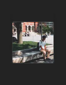 Dengarkan レンタルなんもしない人, tonton video musik, baca bio, lihat tanggal tur & lainnya!