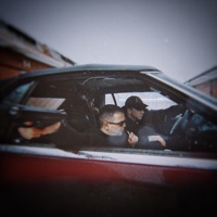 Два ствола - Single - ВесЪ