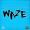 Waze (feat. Rory Fresco & Kye Colors) - Chase Slaps lyrics
