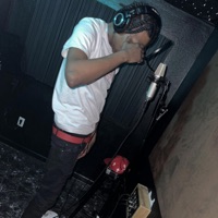 Shake It - Single - YB Phil