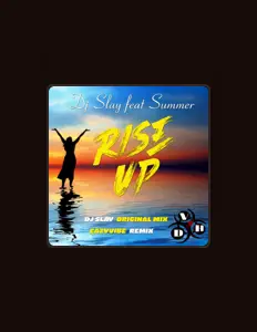 收听 DJ Slay、观看音乐视频、阅读小传、查看巡演日期等 ！