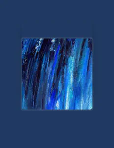 Listen to Kvvvme, watch music videos, read bio, see tour dates & more!