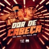 Dor de Cabeça - Single