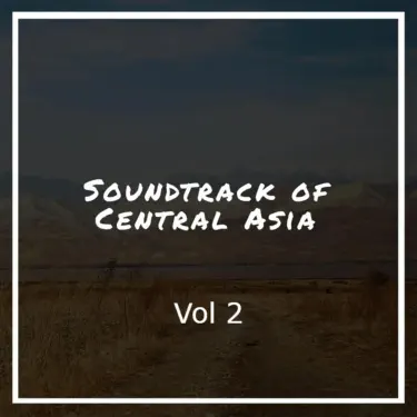 Eng yaxshi porno video haqida