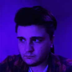 Luister naar XrulX, bekijk muziekvideo's, lees de bio, bekijk de tourdata, en meer!