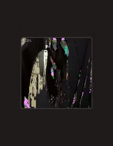 Doovendeerを聴いたり、ミュージックビデオを鑑賞したり、経歴やツアー日程などを確認したりしましょう！