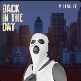 Back in the Day BlackExcellence