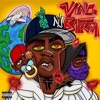 VINCE BARTER - Single