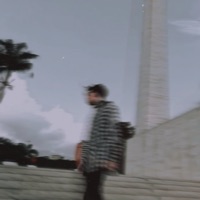 Lou in Love? - Single - Lou Lenzz