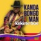 Jessy - Kanda Bongo Man lyrics