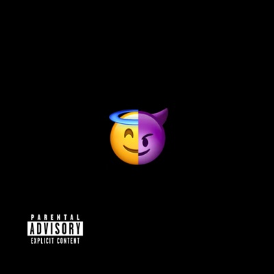 Intenção - Single