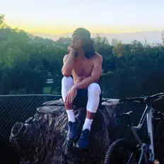 Listen to Samson, watch music videos, read bio, see tour dates & more!