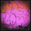 Under flow la saga - EP