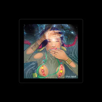 Listen to Shekkero Sho, watch music videos, read bio, see tour dates & more!