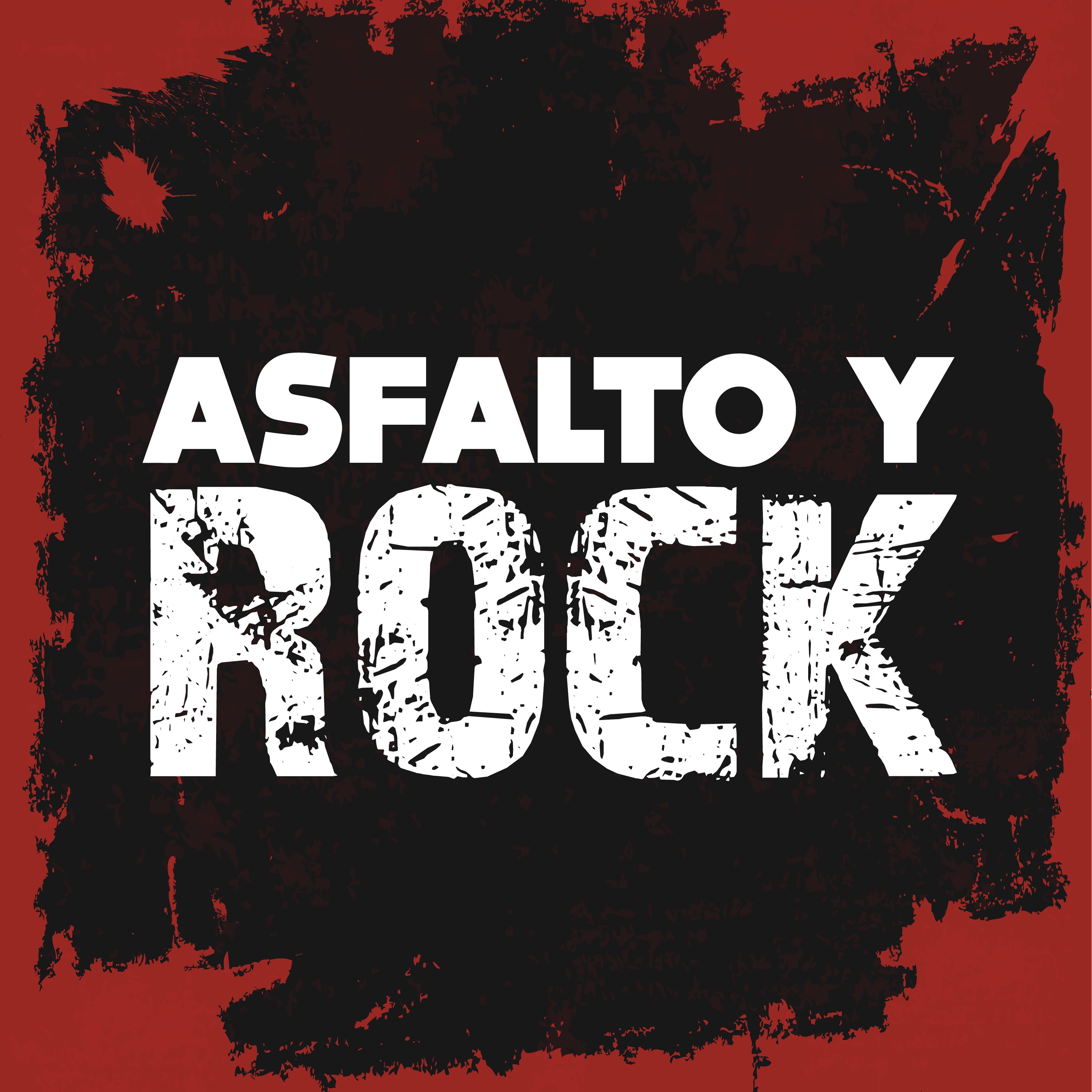 Asfalto y Rock