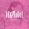 Mami (feat. Big Soto) - Robot95 lyrics