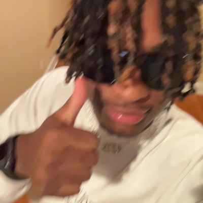 Stick up (feat. Taemo2x) - Single