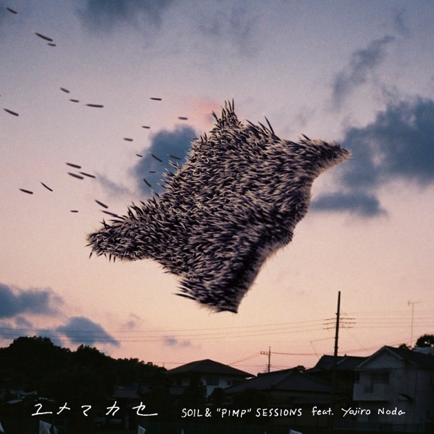 野田洋次郎 WONDER BOY'S AKUMU CLUB 2LP レコード WONDER BOY'S AKUMU CLUB (2枚組アナログレコード) : 野田洋次郎