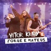 Vitor Kley - Porta Retrato (Ao Vivo)