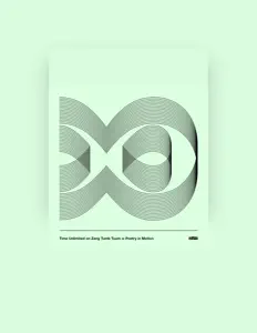 Dengarkan Time Unlimited, tonton video musik, baca bio, lihat tanggal tur & lainnya!