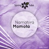 Momota - Single