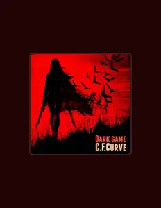 聆聽 C.F.Curve、觀看音樂影片、閱讀小傳、查看巡演日期等！
