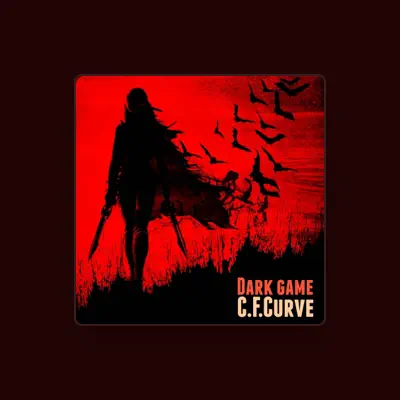 Listen to C.F.Curve, watch music videos, read bio, see tour dates & more!