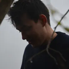 Listen to Adeo, watch music videos, read bio, see tour dates & more!