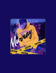 Listen to CRAFTYREE, watch music videos, read bio, see tour dates & more!