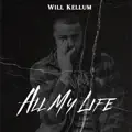 ALL MY LIFE