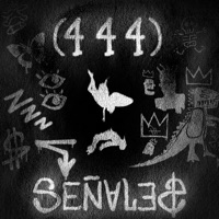 444 Señale$ - EP - Lil Brayann