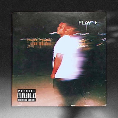 One Life To Live - Single