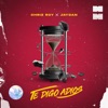 Te Digo Adiós - Single