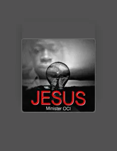 收听 Minister OCI、观看音乐视频、阅读小传、查看巡演日期等 ！