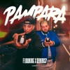 Pampara - Single