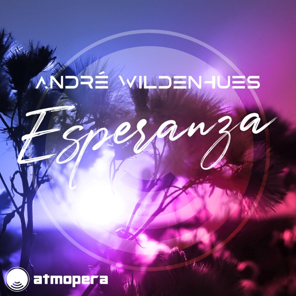 Esperanza - Single