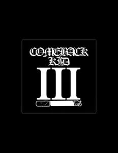 Ouve Trip Cigs, vê vídeos de música, lê a biografia, vê as datas da digressão e muito mais!