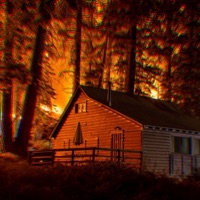 Fire Ablaze (feat. Endie & L.A.V.A) - Single - JOLLY WRLD, VITO & Ekeon