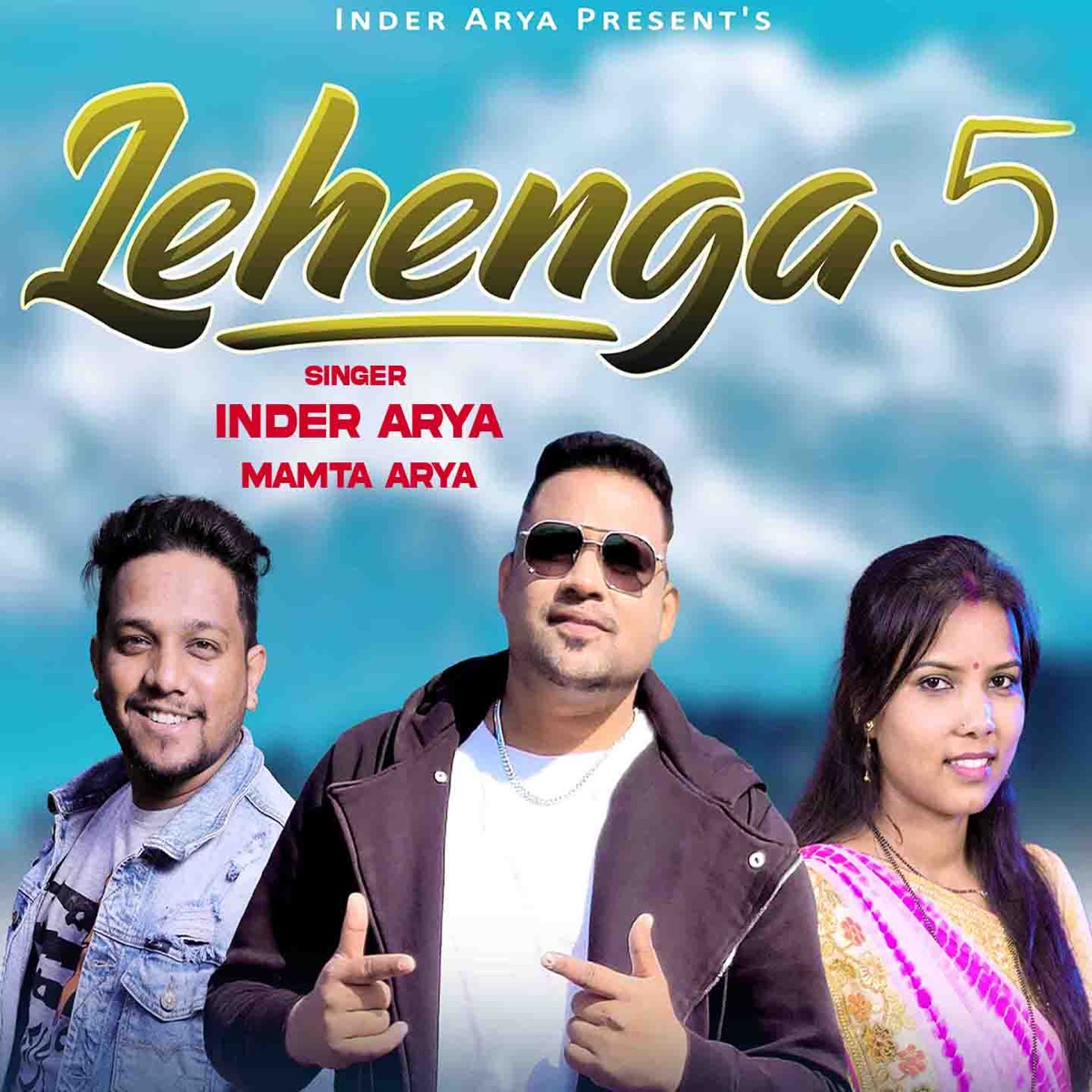 Satyameva Jayate2 featuring John Abraham and Divya Khosla Kumar. Tenu  Lehenga##Official Video - YouTube