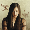 A Thousand Miles (Single Version) - Vanessa Carlton