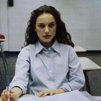 To the Max - Single - Statma