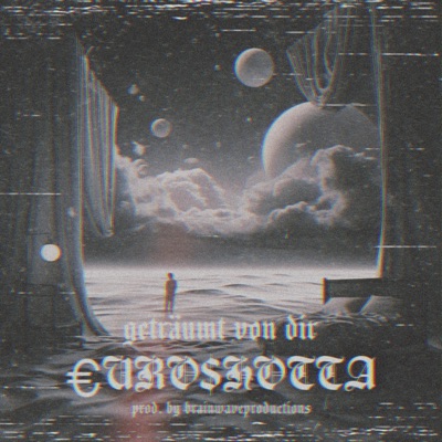 geträumt von dir - Single