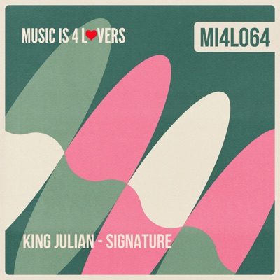 Signature - Single