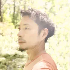 Listen to Keigo Tanaka, watch music videos, read bio, see tour dates & more!