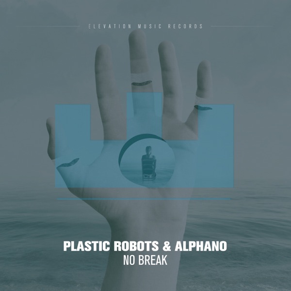 No Break - Single