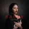 Sabah - Bahar lyrics